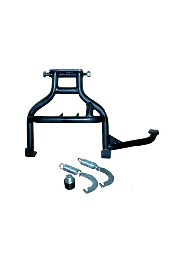 Suzuki İnazuma Orta Sehpa