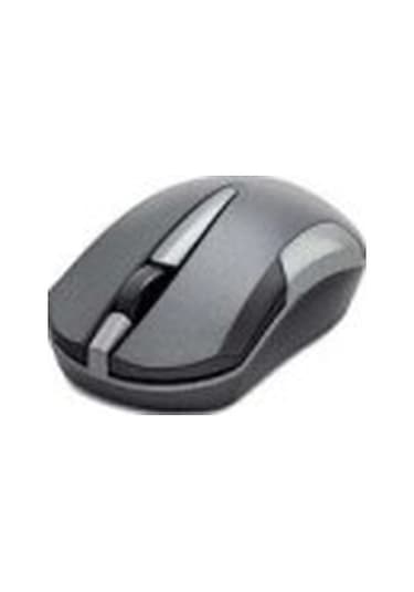 Hadron HR5686 Kablolu Optik Mouse