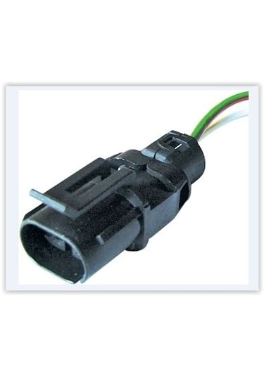 AYHAN A1448 Fan Müsür Soketi R9