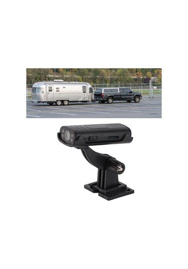 Didadodo Rv Kamera Kayıt Cihazı Için Araba Fragmanı, Kamerasız Kayıt Optimal Solution