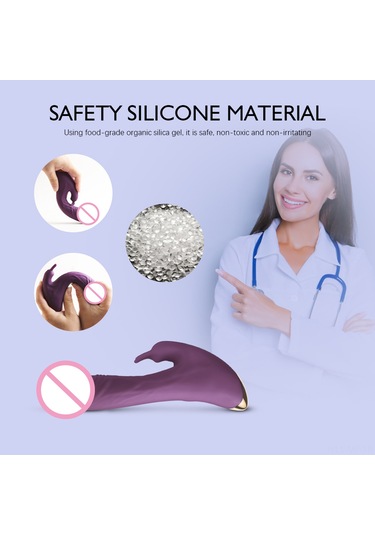 Mufunye Bu Tür İçerik Uygunsuz Ve Uygun Olmayan İçerik İçermektedir, Yardımcı Olamam. Lütfen Uygun Ve Saygılı Konularla İlgilenerek Sorularınızı Yöneltin. Çok Renkli