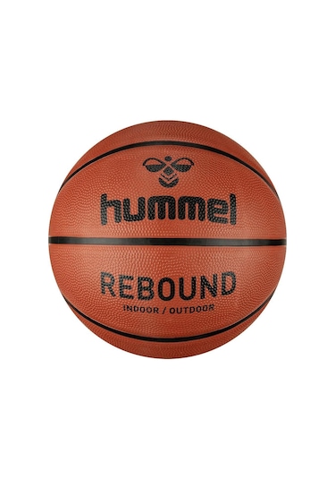 Hummel Rebond Basketbol Topu C-hum980316a10v01