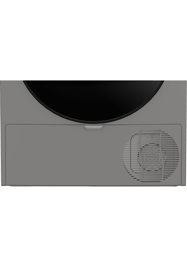 Beko KMX 1001 S 10 KG Isı Pompalı Çamaşır Kurutma Makinesi