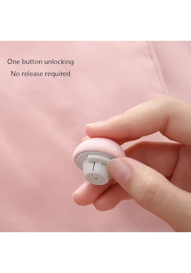 Mavi 8pcs-4-20pcs Çarşaf Yorgan Klipsi Bir Düğme Kilidini Nevresim Raptiye Klipsi Kaymaz Battaniye Tokaları Yorgan Tutucu Sabitleyici Tutucular