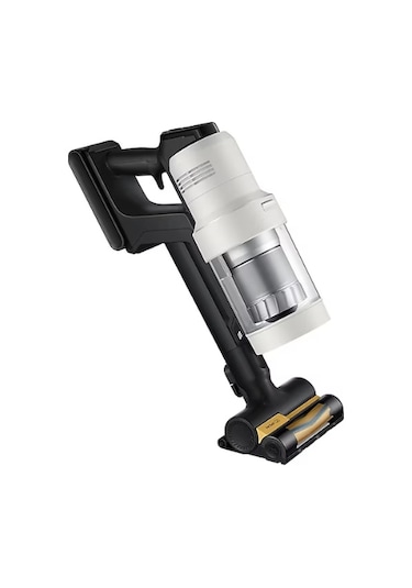 Samsung Bespoke Jet AI Complete VS25C9754QG/TR Dikey Şarjlı Süpürge