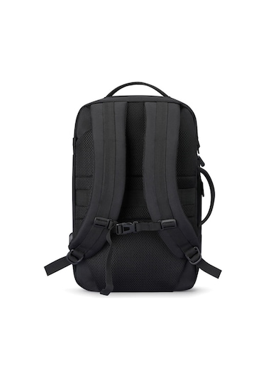 Mark Ryden Twin MR1930SJ Genişletilebilir Laptop Sırt Çantası