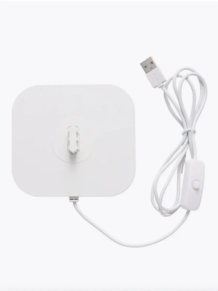 Track Easy Kulaklık Standı Tutucu 306009590