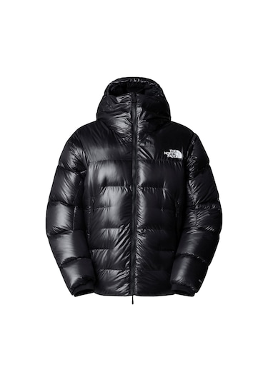 The North Face W Altamesa 500 Kadın Ayakkabısı Nf0a8a9pd5m1 Çok Renkli