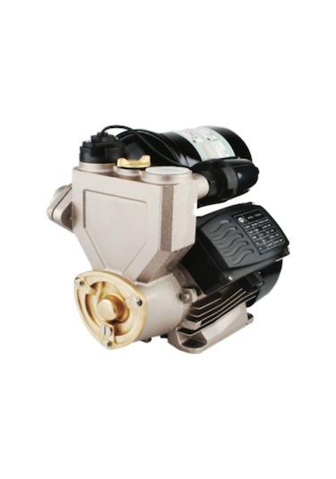 Atlantis Blu Enerjı 30m Sıcak Su Hidroforu, Güneş Enerjisi Pompası-12111