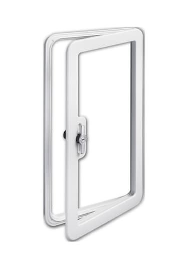 Dometic SK5 Karavan Servis Giriş Kapağı 650x350