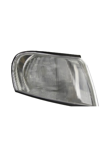 Opel Vectra B 1996-1998 Model Sağ Yolcu Ön Sinyal Lambası