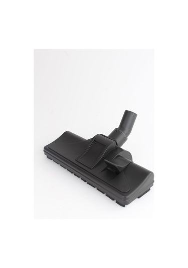 Fakir Azuro Fresh Emici Başlık Teleskopik Boru Seti (446361176)