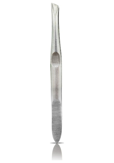 New Well An-10 Düz Uçlu Cımbız