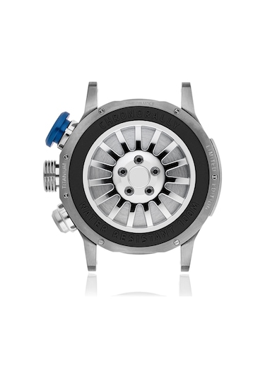 Edox 38001-tınnbu-bn Erkek Kol Saati Diğer