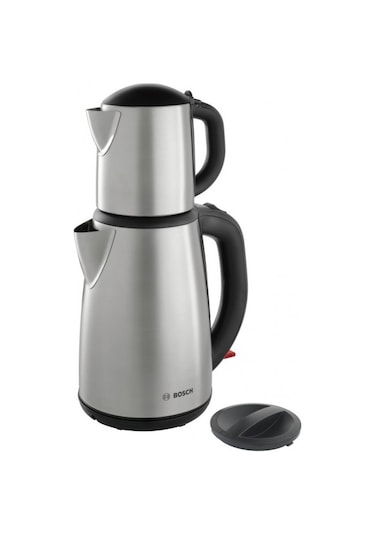 Bosch TTA5883 1.7 L Çay Makinesi