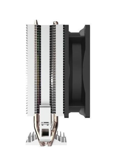 Fazeon A2120tra Rgb Aır Cpu Cooler