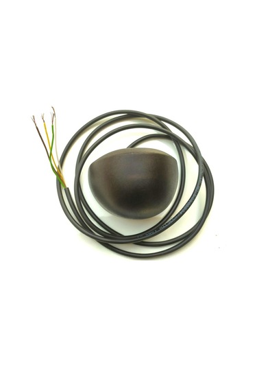 Otomatik Fotoselli Cam Kapı Radar Hareket Sensörü Megoras