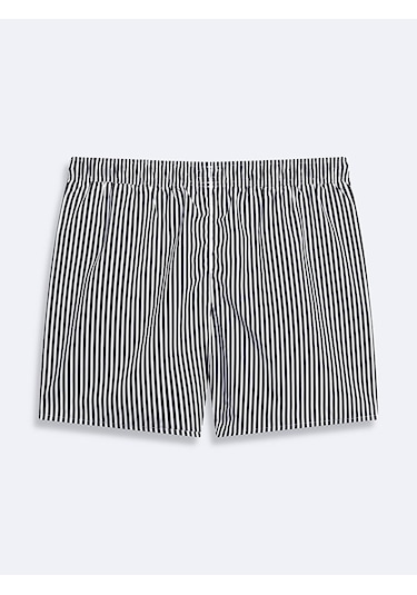 Ltb Lacivert Deniz Şort 012254604425018 14416 Lacivert