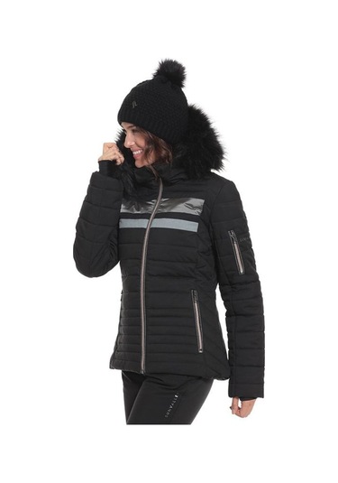 Sun Valley Reefton Kadın Kayak Montu-Reefton99N