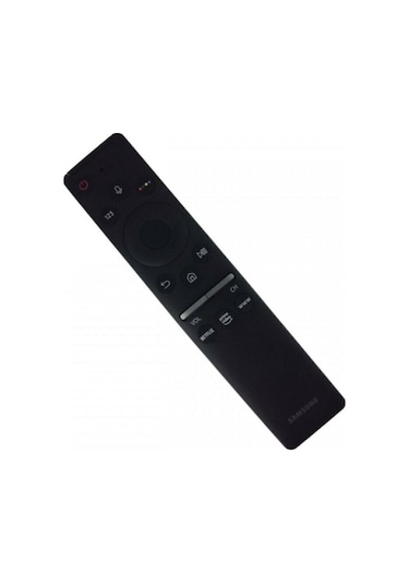 Samsung Uyumlu Smart Tv Kumanda Bn59-01312m Bn59-01312m