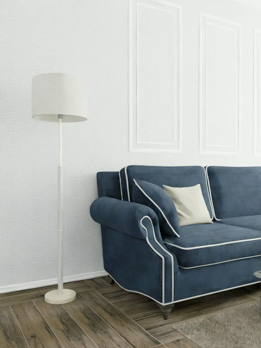 Steindorf Kendinden Yapışkanlı Pvc Duvar Kağıdı 50x280 Cm 390705993