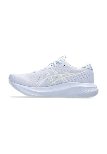 Asics Gel-excite 11 Kadın Koşu Ayakkabısı Mavi