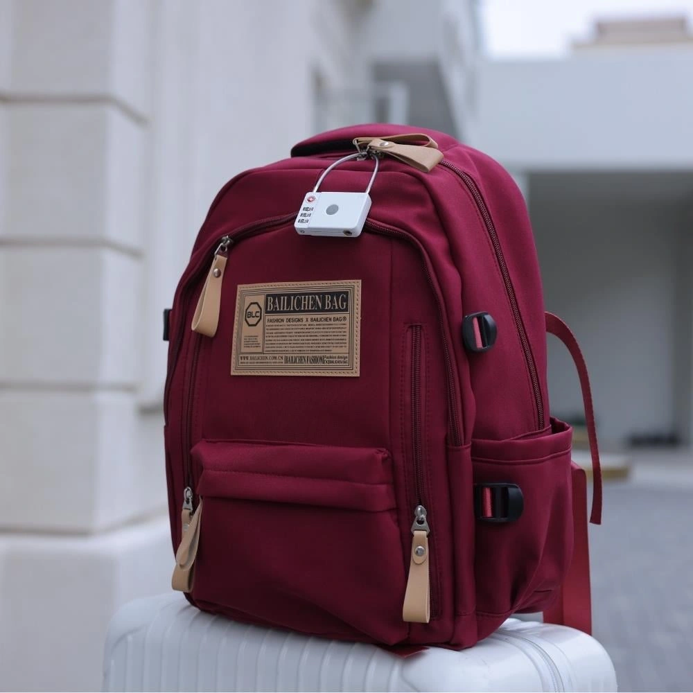 Mili Tag Valiz Takip Cihazlı Gps Apple Find My Çocuk Valiz Akıllı Konum Takip Cihazı Apple Uyumlu -959