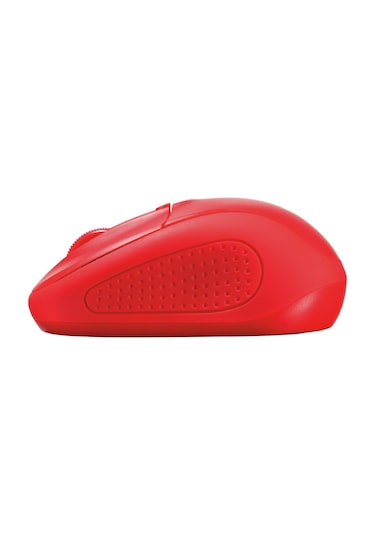 Trust 20787 Primo Kablosuz Optik Mouse
