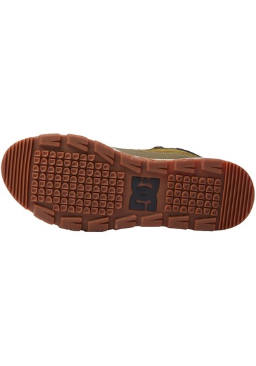 Dc Versatıle Hı Wr 18594 Haki