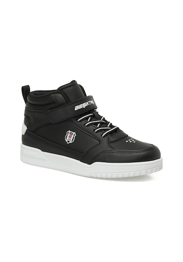 Bjk Drep Hı F 5pr Siyah Erkek Çocuk High Sneaker 000000000102031184 Siyah Bjk Drep Hı F 5pr Siyah Erkek Çocuk High Sneaker 000000000102031184 Siyah