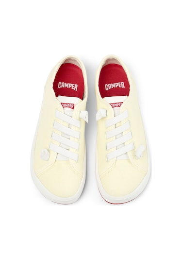 Camper Peu Rambla II Kadın Sneaker K201884-007