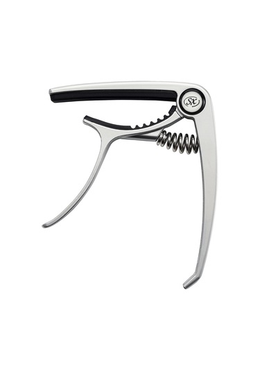 Sx Sd104kbus Akustik Gitar Blue Sunburst