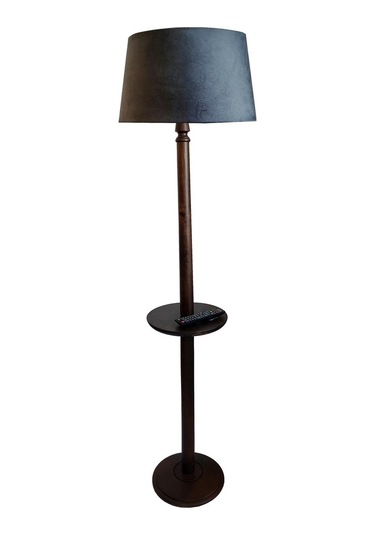 Tetra Torna Yak Serisi,Sehpalı Lambader,Abajur,Köşe Aydınlatması(403482350)