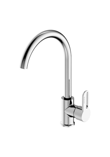 QUA NELLY EVİYE BATARYASI- QE11054105