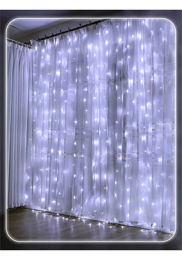 Sweetcozyhome Işık Şeridi 176398516