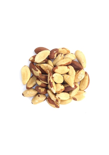 DermeOnline Brezilya Cevizi 1 KG