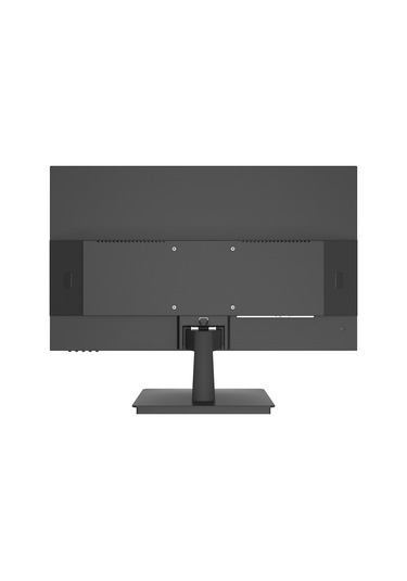 Dahua LM24-H200 23.8" 8 MS 60 HZ HDMI+VGA Vesa Speaker Full HD LED Monitör