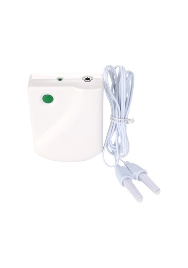 Moveevo Evde Sağlık Bakımı Rinit Lazer Terapötik Aparatı Enstrüman Kızılötesi Çok Fonksiyonlu Masaj Aleti Çok Renkli