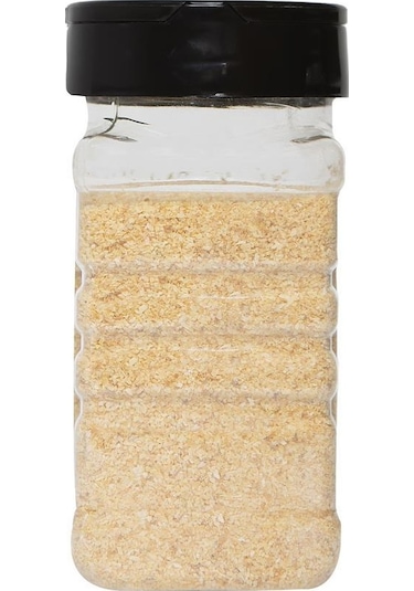 Hayfene Sarımsak Granül 180 G