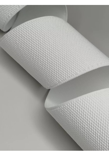 Matta Svej 7 Cm Geniş Dikiş İçin Lastik 246230298