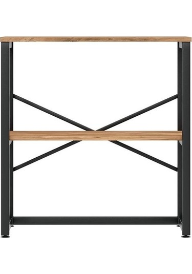 Ceramical Modern Dresuar - Atlantik Çam Atlantik Çam