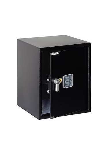 Yale YSV 390 DB2 Ofis Tipi Kollu Kasa