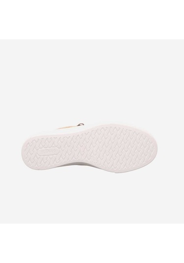 Sneaker Kadın 2-000431-4150 Legero Lıma 2.0 Beige Bej