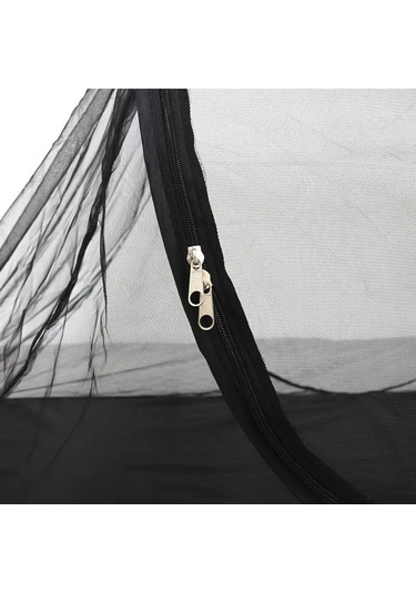 Yuntech01 "taşınabilir Kamp Çadırı - Anında Kurulumlu Sineklikli Tekne Şeklinde" Diğer