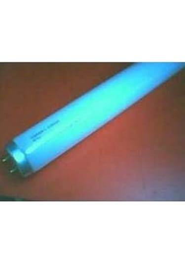 18W Bl 60Cm Sinek Floresan