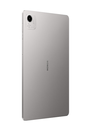 Honor Pad X9A 8 GB 256 GB Wi-Fi IPS 11.5" Tablet