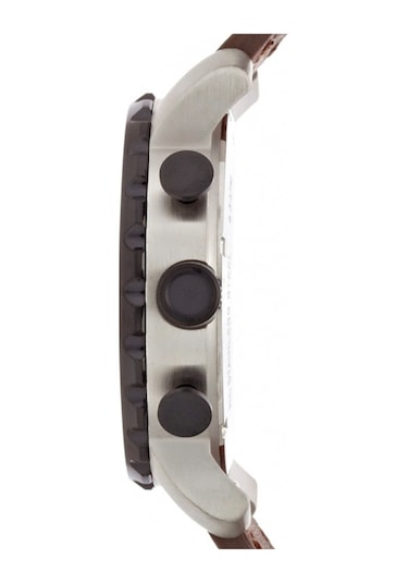 Fossil JR1390 Erkek Kol Saati