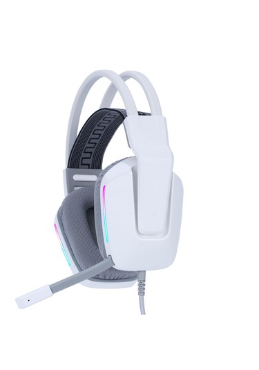 Blueforce Battle Rgb 7.1 Usb Gaming Mikrofonlu Oyuncu Kulaklığı B