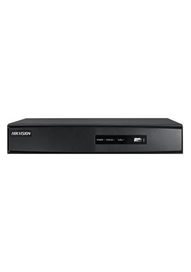 Haikon Ds-7208Hghı-F1/N 8 Kanal Dvr
