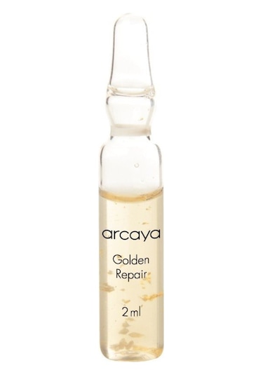 Arcaya Ampul Somon Dna Golden Repair 5 x 2 ML
